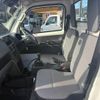 suzuki carry-truck 2022 CFJ1830180 image 10