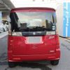 suzuki spacia 2015 -SUZUKI 【静岡 581ﾆ4619】--Spacia MK32S--554660---SUZUKI 【静岡 581ﾆ4619】--Spacia MK32S--554660- image 26