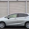 honda fit 2014 CFJ1519574 image 24