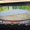 toyota c-hr 2018 CFJ1857877 image 4