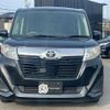 toyota roomy 2018 CFJ1577631 image 2