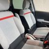 citroen c3 2020 quick_quick_A8HN05_VF72RHNPXL4221422 image 6