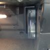 mercedes-benz cla-class 2023 -MERCEDES-BENZ--Benz CLA 3DA-118312M--W1K1183122N429906---MERCEDES-BENZ--Benz CLA 3DA-118312M--W1K1183122N429906- image 23