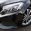 mercedes-benz c-class-station-wagon 2017 -MERCEDES-BENZ--Benz C Class Wagon LDA-205204C--WDD2052042F578436---MERCEDES-BENZ--Benz C Class Wagon LDA-205204C--WDD2052042F578436- image 21