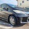 honda freed 2012 -HONDA--Freed DAA-GP3--GP3-1019485---HONDA--Freed DAA-GP3--GP3-1019485- image 2