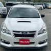 subaru legacy-touring-wagon 2014 quick_quick_BRG_BRG-011128 image 4