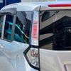 toyota tank 2019 quick_quick_M900A_M900A-0401032 image 19