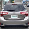 toyota vitz 2017 -TOYOTA--Vitz DBA-KSP130--KSP130-2213486---TOYOTA--Vitz DBA-KSP130--KSP130-2213486- image 6