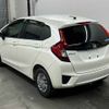 honda fit 2017 -HONDA--Fit GK3-3308802---HONDA--Fit GK3-3308802- image 2