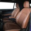 mini mini-others 2019 quick_quick_CBA-WJ15M_WMWWJ320203J77053 image 15