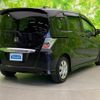 honda freed-hybrid 2013 quick_quick_DAA-GP3_GP3-1036669 image 3