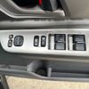 toyota voxy 2007 CFJ1743765 image 15