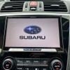 subaru levorg 2017 -SUBARU--Levorg DBA-VM4--VM4-103227---SUBARU--Levorg DBA-VM4--VM4-103227- image 3