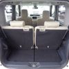 daihatsu move-canbus 2017 -DAIHATSU--Move Canbus DBA-LA800S--LA800S-0033858---DAIHATSU--Move Canbus DBA-LA800S--LA800S-0033858- image 11