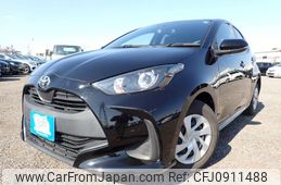 toyota toyota-others 2020 N2025030179F-10