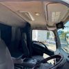 isuzu forward 2016 GOO_NET_EXCHANGE_0404328A30250620W009 image 52
