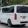 toyota hiace-van 2019 -TOYOTA--Hiace Van CBF-TRH200V--TRH200-0300529---TOYOTA--Hiace Van CBF-TRH200V--TRH200-0300529- image 15