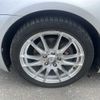 lexus is 2006 769235-250327130750 image 23