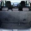 mazda demio 2012 F00211 image 26