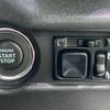suzuki jimny 2020 quick_quick_3BA-JB64W_JB64W-151885 image 17