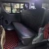 toyota hiace-van 2008 -TOYOTA--Hiace Van ADF-KDH201V--KDH201-0019536---TOYOTA--Hiace Van ADF-KDH201V--KDH201-0019536- image 6