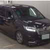 honda stepwagon-spada 2020 quick_quick_6AA-RP5_RP5-1200407 image 1