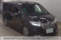 honda stepwagon-spada 2020 quick_quick_6AA-RP5_RP5-1200407