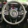 suzuki spacia 2024 quick_quick_MK54S_MK54S-106959 image 11