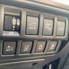 subaru outback 2016 CFJ1681083 image 23