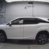 lexus rx 2019 CFJ1654627 image 5