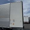 isuzu forward 2025 CFJ1617982 image 14