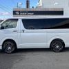 toyota hiace-van 2017 -TOYOTA--Hiace Van LDF-KDH206V--KDH206-8116418---TOYOTA--Hiace Van LDF-KDH206V--KDH206-8116418- image 16