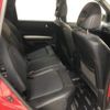nissan x-trail 2011 -NISSAN--X-Trail NT31-214299---NISSAN--X-Trail NT31-214299- image 9