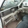 daihatsu atrai-wagon 2011 -DAIHATSU 【名古屋 58Aﾇ3765】--Atrai Wagon S321Gｶｲ--0042333---DAIHATSU 【名古屋 58Aﾇ3765】--Atrai Wagon S321Gｶｲ--0042333- image 6