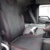 nissan diesel-ud-quon 2021 -NISSAN--Quon 2PG-CD5CA--JNCMB02C5MU-061422---NISSAN--Quon 2PG-CD5CA--JNCMB02C5MU-061422- image 25