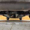 nissan x-trail 2016 -NISSAN--X-Trail DBA-T32--T32-514663---NISSAN--X-Trail DBA-T32--T32-514663- image 18