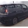 toyota voxy 2018 quick_quick_DBA-ZRR80W_ZRR80-0363795 image 5