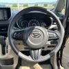 daihatsu move 2016 -DAIHATSU--Move DBA-LA150S--LA150S-0073180---DAIHATSU--Move DBA-LA150S--LA150S-0073180- image 17