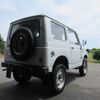 suzuki jimny 1992 CFJ1531381 image 10