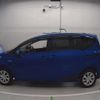 toyota sienta 2016 -TOYOTA 【伊豆 500ﾃ 411】--Sienta DAA-NHP170G--NHP170-7050186---TOYOTA 【伊豆 500ﾃ 411】--Sienta DAA-NHP170G--NHP170-7050186- image 9