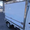 daihatsu hijet-truck 2019 CFJ1700442 image 46