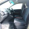 toyota harrier 2004 CFJ1782989 image 15