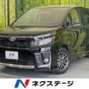 toyota voxy 2014 CFJ1633724 image 1