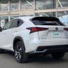 lexus nx 2019 -LEXUS--Lexus NX DAA-AYZ15--AYZ15-1013090---LEXUS--Lexus NX DAA-AYZ15--AYZ15-1013090- image 15