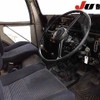 mitsubishi jeep 1987 -MITSUBISHI--Jeep J53--J53 01082---MITSUBISHI--Jeep J53--J53 01082- image 8