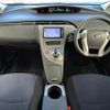 toyota prius 2013 -TOYOTA--Prius DAA-ZVW30--ZVW30-5733574---TOYOTA--Prius DAA-ZVW30--ZVW30-5733574- image 2