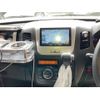 suzuki wagon-r 2011 -SUZUKI--Wagon R DBA-MH23S--MH23S-751921---SUZUKI--Wagon R DBA-MH23S--MH23S-751921- image 18