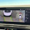 bmw 8-series 2020 CFJ1691139 image 7