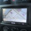 suzuki jimny 2010 CFJ1830709 image 10