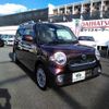 daihatsu mira-cocoa 2017 -DAIHATSU--Mira Cocoa DBA-L675S--L675S-0221322---DAIHATSU--Mira Cocoa DBA-L675S--L675S-0221322- image 5